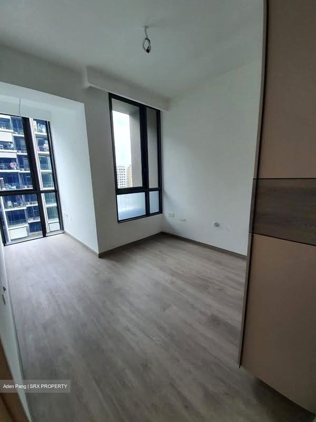 The Tapestry (D18), Condominium #623629571